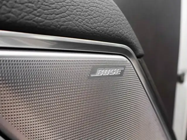 2025 GMC Sierra 1500 Denali in Cars & Trucks in Strathcona County - Image 19