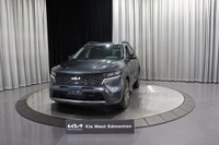 WAS: $41995 NOW: $38995 plus taxes and licensing feesVISIT OR CALL US TODAY Kia West Edmonton is loc... (image 1)