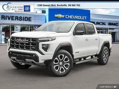 Engine: 4 Cylinder Engine 2.7L L/100Km City: 14.0 L/100Km Hwy: 11.9 Safety Equipment Rear Seat Remin...