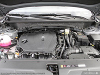 This Hyundai Tucson has a strong Regular Unleaded I-4 2.5 L/152 engine powering this Automatic trans... (image 5)