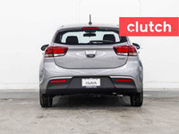 NO ACCIDENTS / CLEAN CARFAX / 1 OWNER / Touchscreen Display, Cruise Control, 12V Outlet and more! Cl... (image 4)