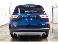 **ACCIDENT FREE - MECHANICALLY CERTIFIED** 94,682 KM This 2020 Ford Escape AWD SE is powered by a 1.... (image 7)
