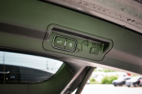 This 2023 Ford Explorer is for sale today. This SUV has 87,006 kms. It's grey in colour . It has a 1... (image 6)