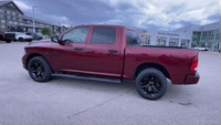 Four Wheel Drive. Cloth Interior. 8.4 Inch Touchscreen. Bluetooth. Apple CarPlay/Android Auto. Rear... (image 6)