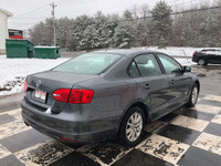 AS TRADED USED CAR POLICY: All vehicles sold As-is Wher-is are sold with no warranty implied or expr... (image 3)