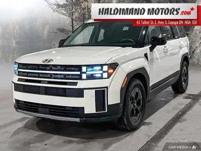 Engine: Gas Turbo 4cyl 2.5 L L/100Km City: 12.2 L/100Km Hwy: 9.1 Safety Equipment Electronic Stabili...