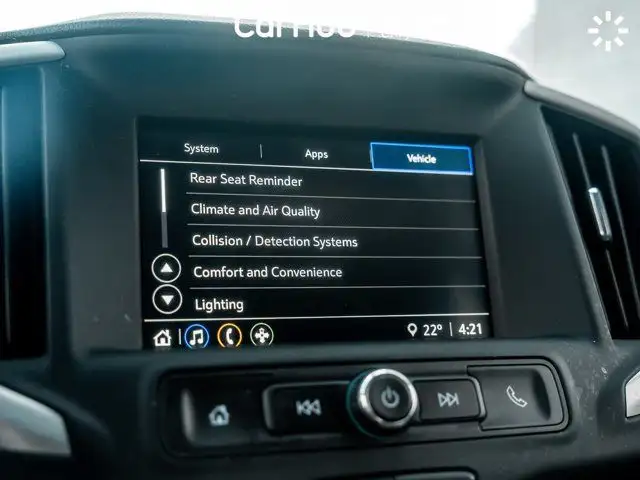 2022 GMC Terrain SLE in Cars & Trucks in City of Toronto - Image 28