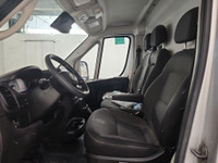 OFF LEASE - 2022 Ram Promaster 3500 159EL (13.5Ft Cargo Length) High Roof - Equipped with 3.6L V6 Ga... (image 5)