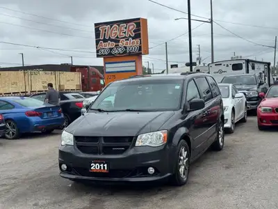 TIGER AUTO SALES LTD - Quality Pre-Owned Car Dealership - Located at 2275 Dundas St., London, Ontari...