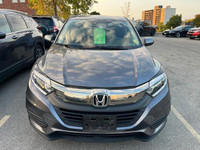 Come visit our London Honda team, you can find us at 560 Wharncliffe Rd S, London, ON, N6J 2N4, or c... (image 1)