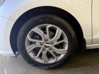 Welcome Ontario customers! All our vehicles are Ontario safety check/e-tested. We offer financing ad... (image 8)