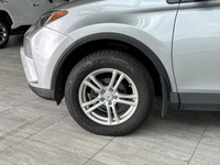 HEATED FRONT SEATS, LANE DEPARTURE WARNING, ADAPTIVE CRUISE CONTROL Ready to take on Edmonton's dyna... (image 4)