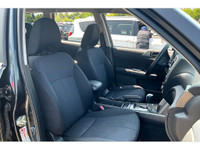 COME SEE WHY ''NOBODY BEATS A DEAL FROM PEEL!'' Your Source for ALL make and models used cars and tr... (image 6)