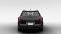 Le tout nouveau *MINI Countryman Cooper S 2025* est aussi audacieux et aventurier que vous. Que vous... (image 4)