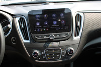 We Are Committed To Sell Top-Quality Pre-Owned Vehicles At Very Competitive Prices. Our Knowledgeabl... (image 9)