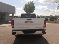 This GMC Sierra 2500HD boasts a Gas V8 6.6L/ engine powering this Automatic transmission. ENGINE, 6.... (image 3)