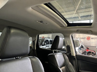 **SUMMER SPECIAL!** FEATURING : AWD, ECO MODE, SPORT MODE, SUNROOF, HIGHLY EQUIPPED! FINISHED IN SIL... (image 9)