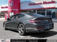 EASY PRICE, ONE LOW PRICE. EVERY VEHICLE. EVERY DAY!, NO ACCIDENTS, CLEAN CARFAX, 2 SET OF TIRES, AP... (image 6)