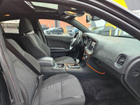 { CERTIFIED PRE-OWNED } THIS VEHICLE COMES FULLY CERTIFIED WITH A SAFETY CERTIFICATE & SERVICED AT N... (image 8)