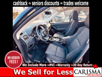 WE SELL FOR LESS ~ Great Prices!~ Carisma Sells for Less than CARFAX Market Price~ Carisma Sells For... (image 2)