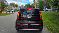 OUR CARS ARE SOLD CERTIFIED, Reconditioned, and Detailed ON THE ASKING PRICE, HAVE A VALID CarFax. W... (image 5)