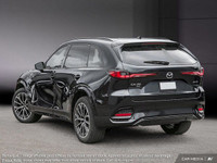 À des fins de transparence et de satisfaction de notre clientèle, Planète Mazda inclut dans le prix... (image 4)