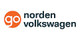 Norden Volkswagen