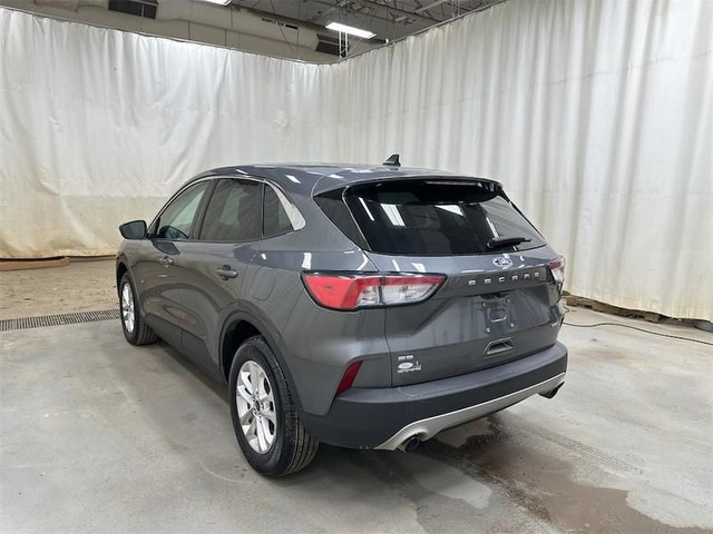 2021 Ford Escape SE AWD |ALBERTAS #1 PREMIUM PRE-OWNED SELECTION in Cars & Trucks in Fort McMurray - Image 3