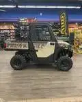 NEW 2025 Polaris Ranger SP 570 Northstar Edition Camo, $134 BI-WEEKLY, $0 DOWN, ALL CREDIT ACCEPTED!...