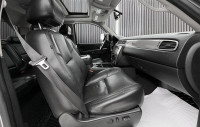 Engine: Duramax 6.6L Diesel Turbo V8 397hp 765ft. lbs. (image 9)