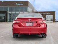 *Heated Seats, Apple CarPlay, Android Auto, Adaptive Cruise Control, Lane Keep Assist! * Sharper lin... (image 4)
