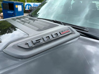 WAS: $52879 NOW: $51998 plus taxes and licensing feesConquer the Road with Confidence: Discover the... (image 2)