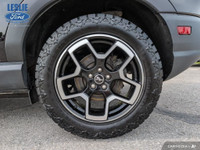 This trade includes: -Heated Front Seats-Electronic Air Conditioning-Reverse Camera System-Remote Ke... (image 5)