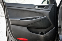 Low Mileage, Bluetooth, Rear View Camera, SiriusXM, Aluminum Wheels, Air Conditioning! 6 LOCATIONS K... (image 8)