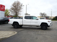Come visit our Sterling Honda team, you can find us at 1495 Upper James Street, Hamilton, ON L9B 1K2... (image 3)