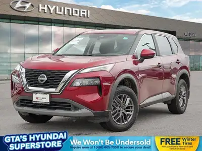 Come be a part of the 401 Dixie Hyundai Used Vehicle Experience! We have one of the largest selectio...