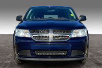 . . . . 2.4 L 4 Cyl Engine Vehicle Options: Touch Screen Radio System, Led Headlights, Vehicle Discl... (image 2)