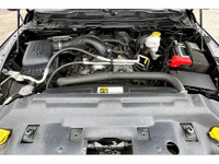 *6.89% promotional interest rate available on approved credit and qualifying vehicles (2022-2025 Pre... (image 8)