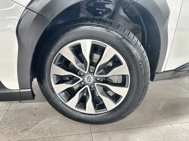 2024 Subaru Outback Limited 2 SETS OF TIRES | NAVI | HARMAN/K... in Cars & Trucks in Markham / York Region - Image 15