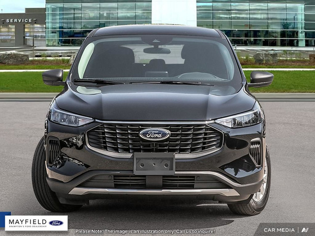 2025 Ford Escape ACTIVE in Cars & Trucks in Mississauga / Peel Region - Image 2