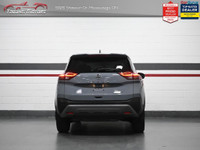 Cash Price: $27,995 Finance Price: $25,995 Low Mileage, 360 Camera, Panoramic Roof, Apple Carplay, A... (image 6)