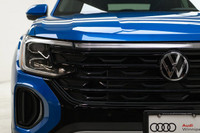 Looking for a stylish 5 passenger SUV that stands out from the crowd? Check out this bold Kingfisher... (image 2)