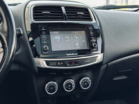 * Four-Wheel Drive * 2.4l I-4 168hp Engine, 6-Speed Cvt Transmission With Overdrive * 4-Wheel Anti-L... (image 7)