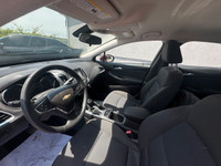 12 MONTHS WARRANTY WITH THIS PURCHASE FOR FREE! UPGRADED WARRANTIES INCLUDING MORE COVERAGE, LONGER... (image 6)