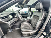 2024 Jeep Grand Cherokee....Save over new with this Gently used Pre-Loved Jeep, so nice its inside o... (image 6)