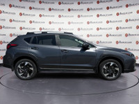 Thanks for viewing our House Of Cars 52nd Street inventory! The 2024 Subaru Crosstrek Limited is a w... (image 7)