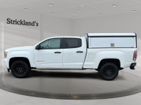 **Strickland's is home of the Hassle-Free car shopping experience. We make car buying fun, find your... (image 5)