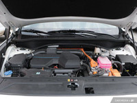 Come be a part of the 401 Dixie Hyundai Used Vehicle Experience! We have one of the largest selectio... (image 7)