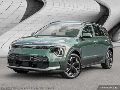 Come visit our London Kia team, you can find us at 1135 Wharncliffe Rd S, London, ON N6L 1J9, or cal...