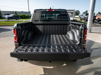 BED UTILITY GROUP -inc: MOPAR Spray-In Bedliner 4 MOPAR Adjustable Cargo Tie-Down Hooks Exterior 115... (image 6)